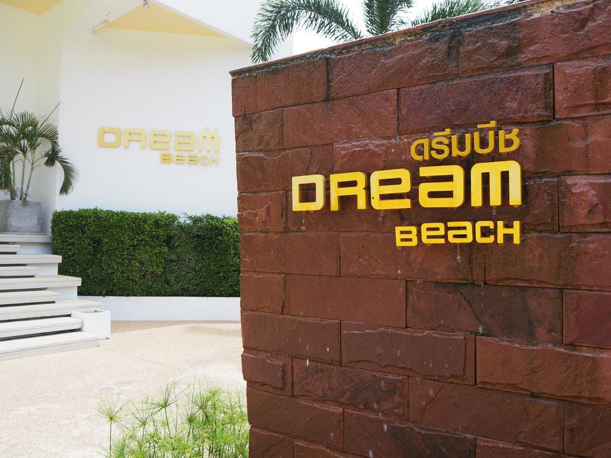 Peykaa Villas Phuket Ngoại thất bức ảnh
